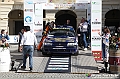 VBS_3072 - Rally Nazionale Il Grappolo Storico 2025 - Premiazione